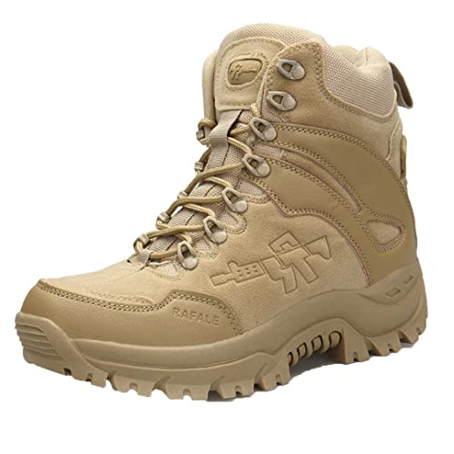 Ccoowee Tactical Military Sports Rapid Response Python Skin Atmungsaktive Herrenschuhe Military Ankle Boots Ccoowee Tactical Military Sports Rapid Response Python Skin Atmungsaktive Herrenschuhe Military Ankle Boots von Ccoowee