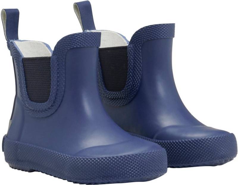 CeLaVi Basic Wellies Short Solid Gummistiefel von CeLaVi