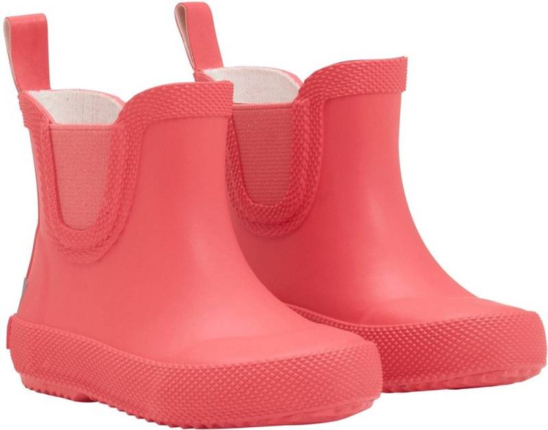 CeLaVi Basic Wellies Short Solid Gummistiefel von CeLaVi