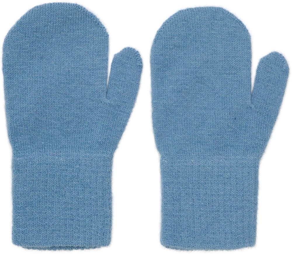 CeLaVi Fäustlinge Basic Magic Mittens Solid Col CeLaVi Fäustlinge Basic Magic Mittens Solid Col von CeLaVi