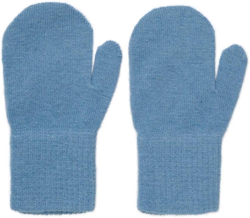 CeLaVi Fäustlinge Basic Magic Mittens Solid Col von CeLaVi