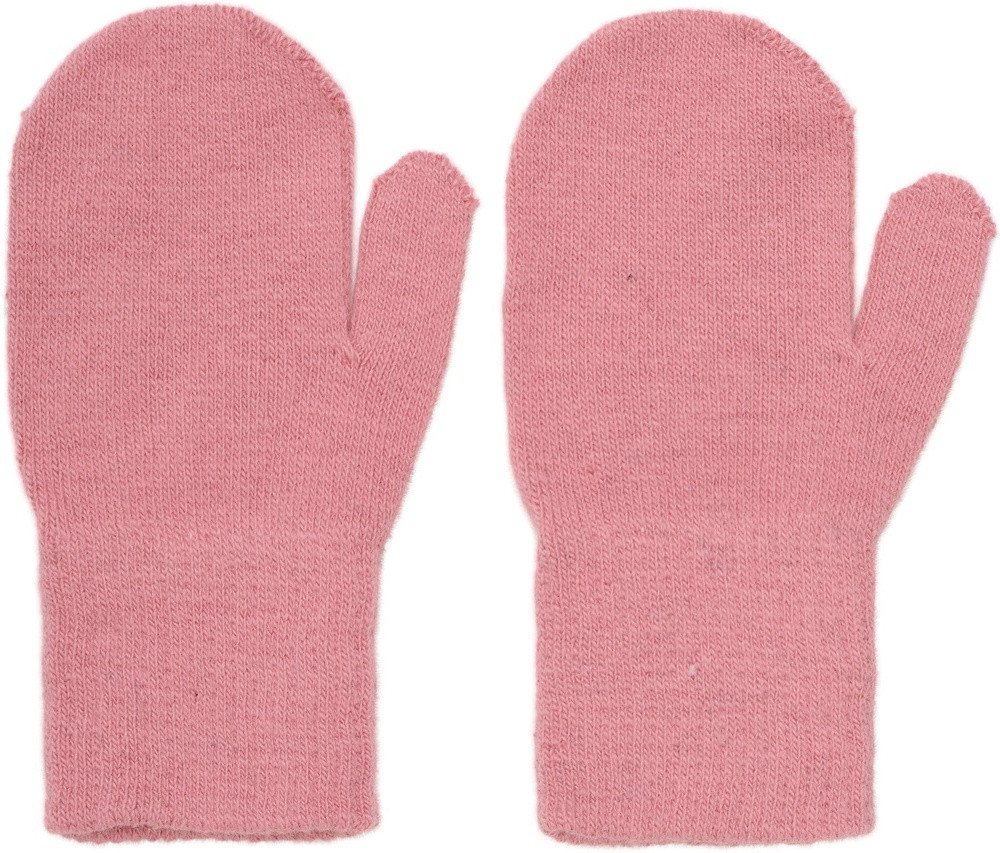 CeLaVi Fäustlinge Basic Magic Mittens Solid Col von CeLaVi