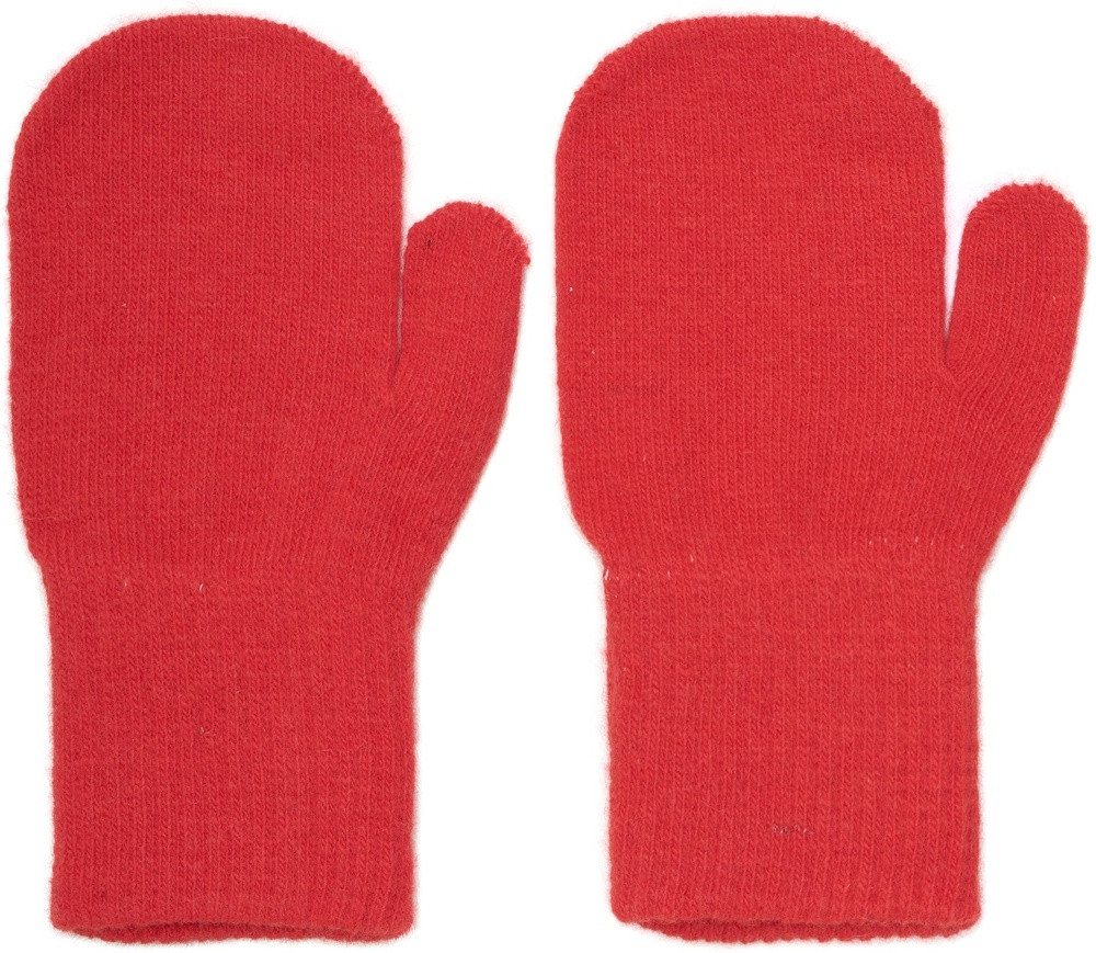 CeLaVi Fäustlinge Basic Magic Mittens Solid Col CeLaVi Fäustlinge Basic Magic Mittens Solid Col von CeLaVi