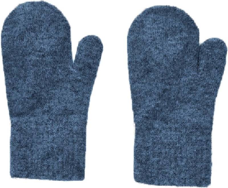 CeLaVi Fäustlinge Basic magic mittens-solid col von CeLaVi
