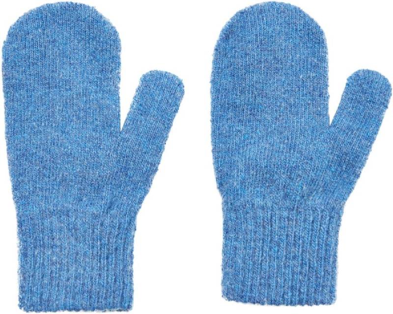 CeLaVi Fäustlinge Basic magic mittens-solid col von CeLaVi
