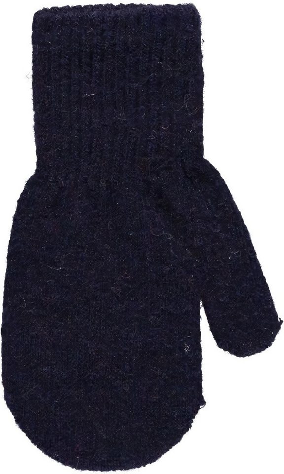 CeLaVi Fäustlinge Basic magic mittens-solid col von CeLaVi