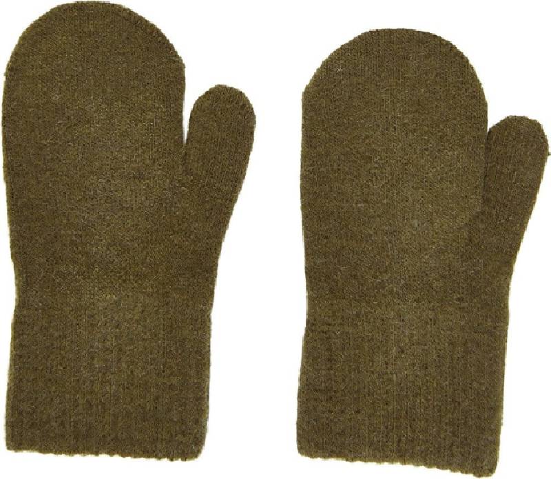 CeLaVi Fäustlinge Basic magic mittens-solid col von CeLaVi