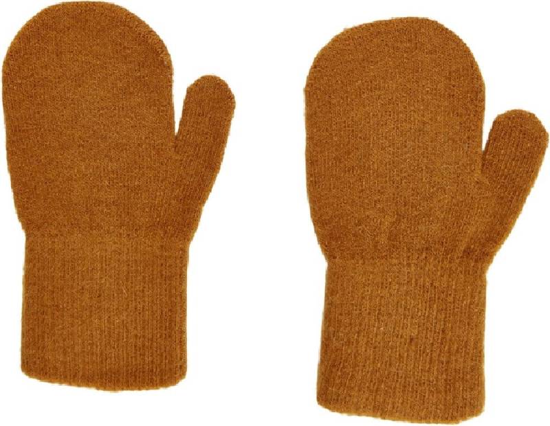 CeLaVi Fäustlinge Basic magic mittens-solid col von CeLaVi