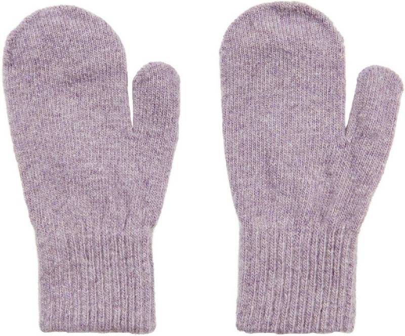 CeLaVi Fäustlinge Basic magic mittens-solid col von CeLaVi