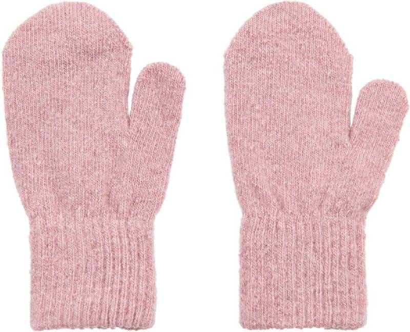 CeLaVi Fäustlinge Basic magic mittens-solid col von CeLaVi