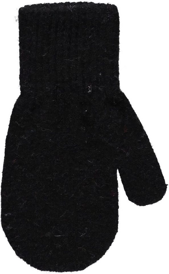 CeLaVi Fäustlinge Basic magic mittens-solid col von CeLaVi