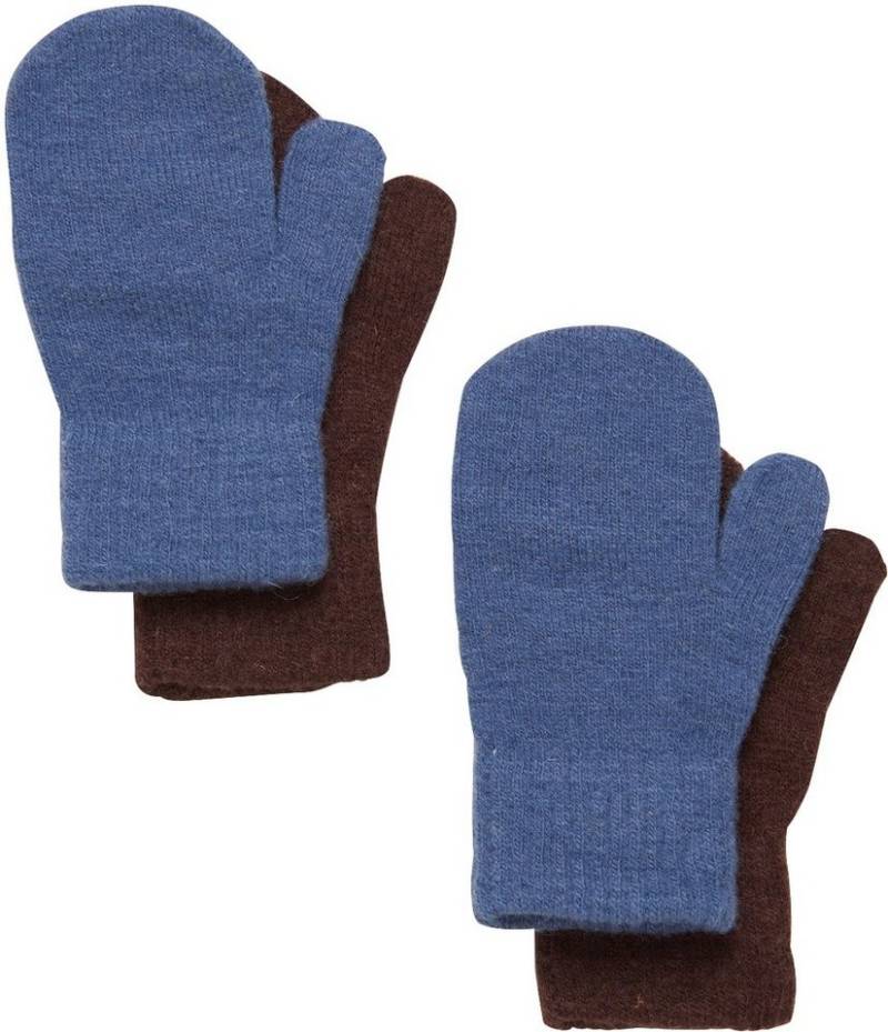 CeLaVi Fäustlinge Magic Mittens 2-pack von CeLaVi