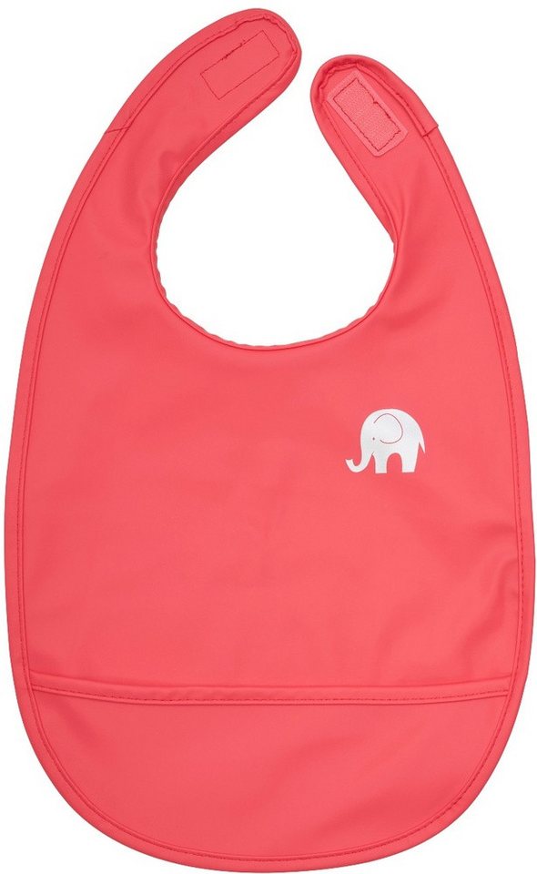 CeLaVi Lätzchen Pu Bib von CeLaVi