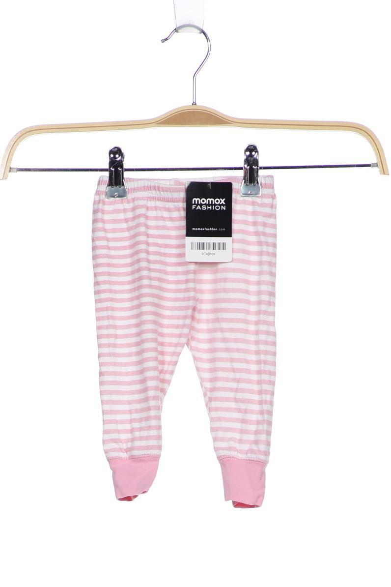 CeLaVi Mädchen Stoffhose, pink von CeLaVi