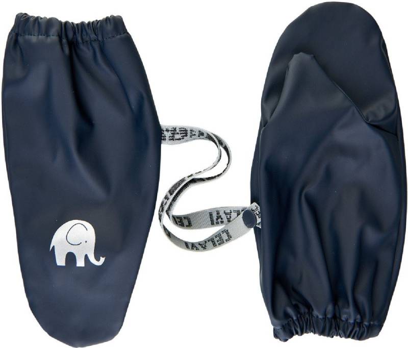 CeLaVi PU-Handschuhe PU-mittens w/o padding von CeLaVi