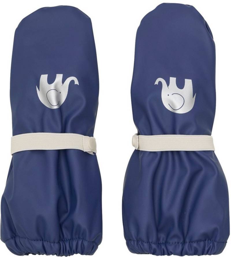 CeLaVi PU-Handschuhe Padded Pu-Mittens von CeLaVi