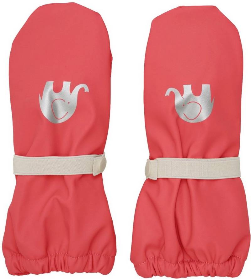 CeLaVi PU-Handschuhe Padded Pu-Mittens von CeLaVi