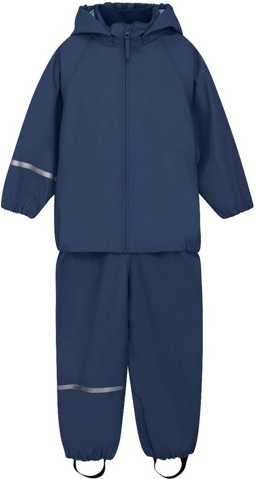 CeLaVi Regenanzug Basic Rainwear Set PU CeLaVi Regenanzug Basic Rainwear Set PU von CeLaVi
