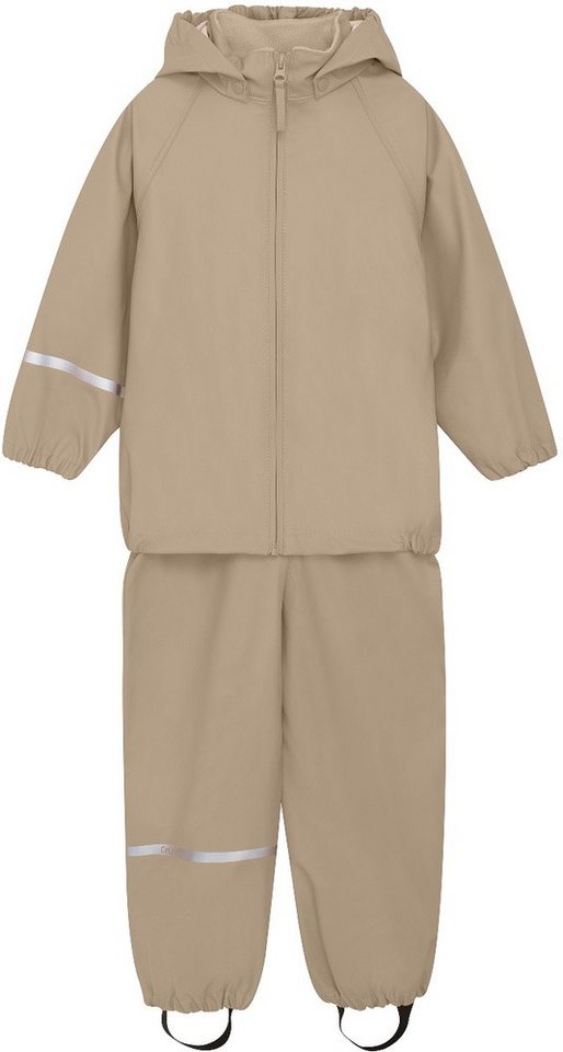CeLaVi Regenanzug Basic Rainwear Set PU von CeLaVi