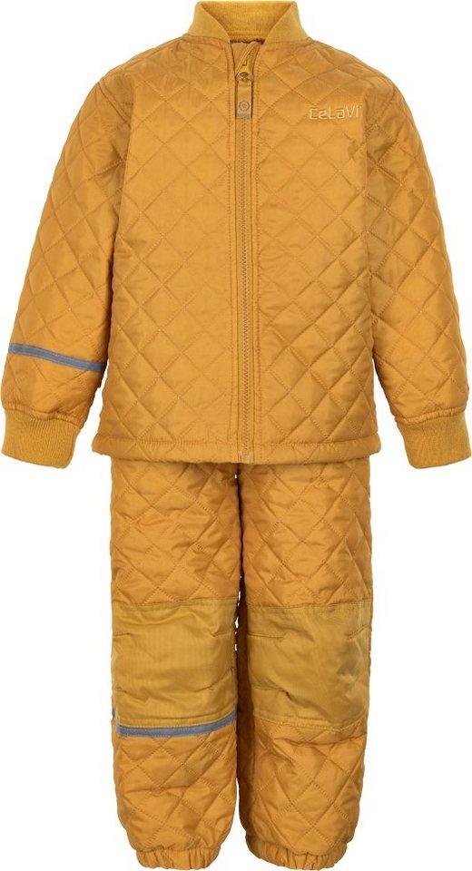 CeLaVi Schneeoverall von CeLaVi