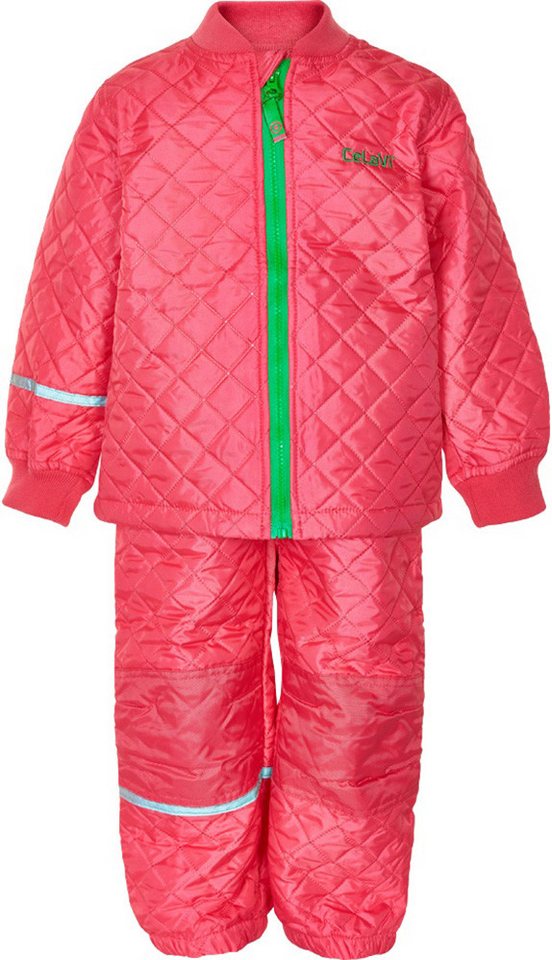 CeLaVi Schneeoverall CeLaVi Schneeoverall von CeLaVi