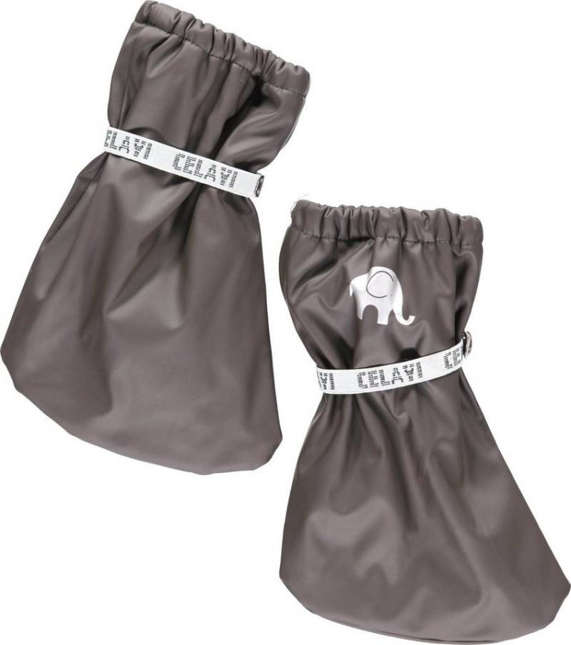 CeLaVi Socken von CeLaVi