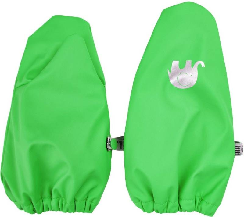 CeLaVi Winter-Arbeitshandschuhe Padded PU-mittens von CeLaVi