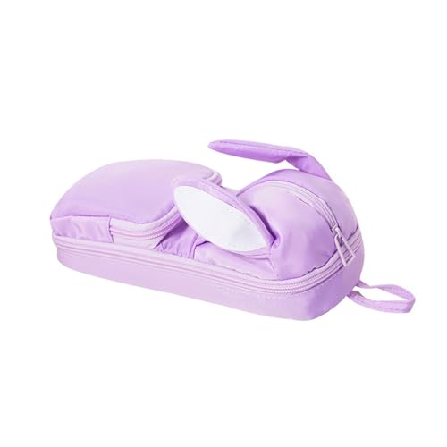 CeaBulo Japanische Stile Bleistiftbeutel Ästhetische Bleistiftkoffer Stiftbeutel Schöne Kaninchenbeutel Stiftkoffer Schullieferungen Kaninchen Tasche Japanische Stilbeutel Beutel CeaBulo Japanische Stile Bleistiftbeutel Ästhetische Bleistiftkoffer Stiftbeutel Schöne Kaninchenbeutel Stiftkoffer Schullieferungen Kaninchen Tasche Japanische Stilbeutel Beutel von CeaBulo