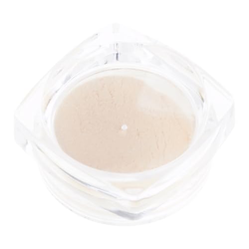 Coloretto Chromes Nails Pulver Mirrour Effect Pigment Farbverschiebung Von Lidschatten Für Frauen Nagel von CeaBulo