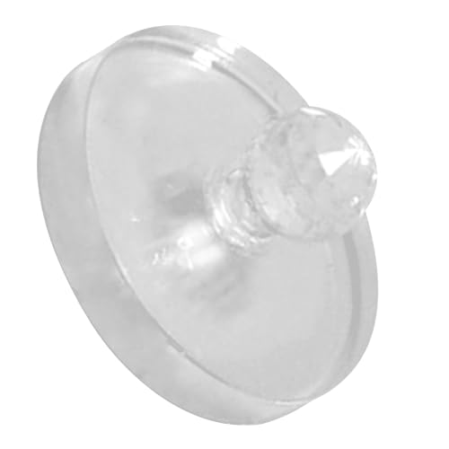 Lidschattenplattenstempel Pulver Presswerkzeugform Make Up Stamper Für Frauen Ständer Pulverformen Vorräte von CeaBulo