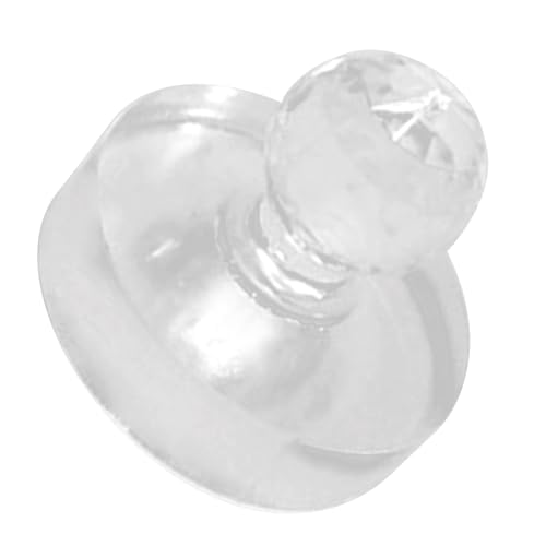 Lidschattenplattenstempel Pulver Presswerkzeugform Make Up Stamper Für Frauen Ständer Pulverformen Vorräte von CeaBulo