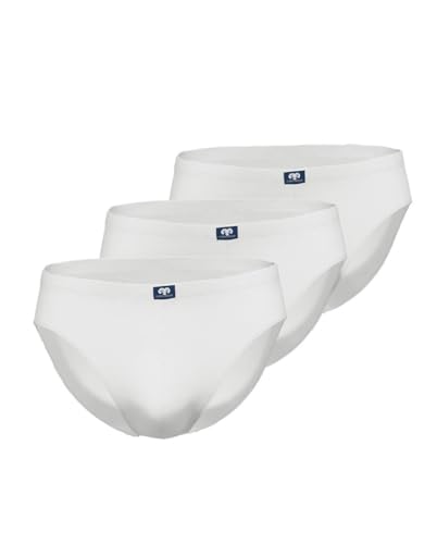 Ceceba 2670 Slips 6er Pack - 1000 White 16 von Ceceba