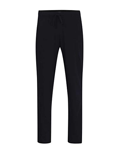 Ceceba 30052 Pyjamahose 4er Pack Navy 50 von Ceceba