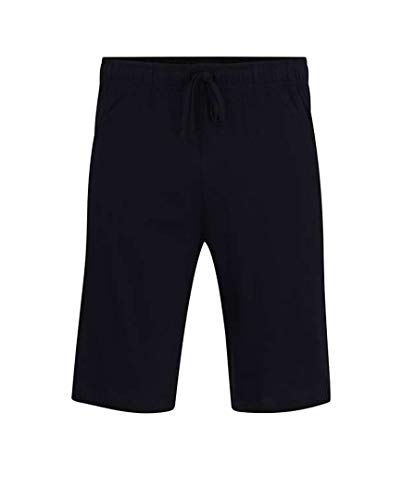 Ceceba 30188 Bermuda 3er Pack Navy 54 von Ceceba