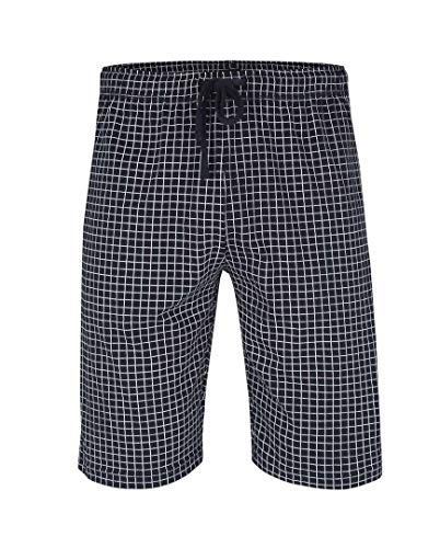Ceceba 31043 Bermuda 2er Pack Dark Blue 52 von Ceceba