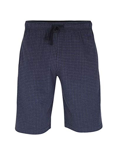 Ceceba 31045 Bermuda 2er Pack Blue medium 52 von Ceceba