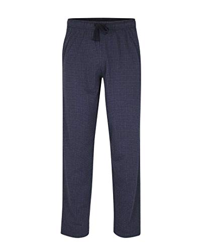 Ceceba 31046 Pyjamahose 2er Pack Blue medium 50 Ceceba 31046 Pyjamahose 2er Pack Blue medium 50 von Ceceba