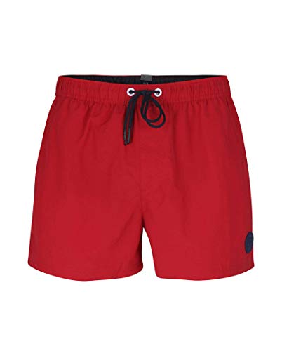 Ceceba 80025 Badeshorts Salsa red L von Ceceba