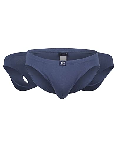 Ceceba Convex 10170 Slips 6er Pack Blue medium 7 Ceceba Convex 10170 Slips 6er Pack Blue medium 7 von Ceceba