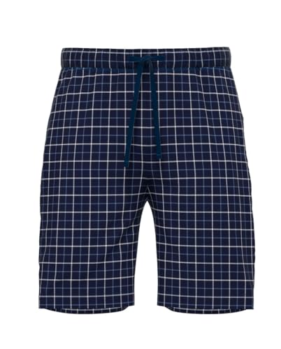 Ceceba Dallas 31228 Bermuda 665 blau dunkel All Over 56 von Ceceba