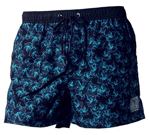 Ceceba Herren Badeshort XL von Ceceba