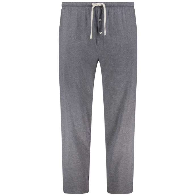 Ceceba Pyjamahose aus Biobaumwolle von Ceceba