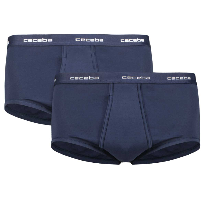 Ceceba Slip mit Elasthan von Ceceba