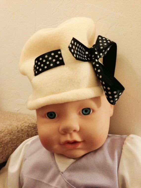 Babymütze Und Schuhe von CeciNicoleShop