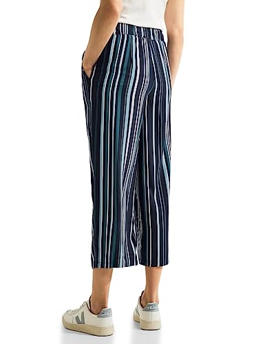 CECIL 3/4 Culotte von Cecil