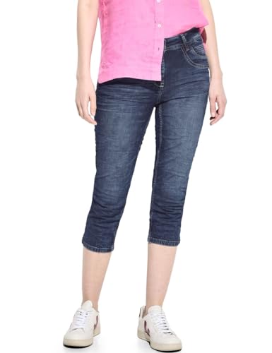 CECIL 3/4 Jeans von Cecil