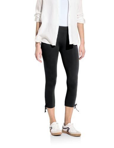 CECIL 3/4 Leggings von Cecil