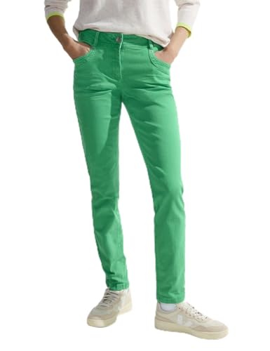 CECIL Baumwoll-Hose Slim CECIL Baumwoll-Hose Slim von Cecil