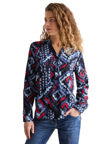 CECIL Bedruckte Tunika CECIL Bedruckte Tunika von Cecil