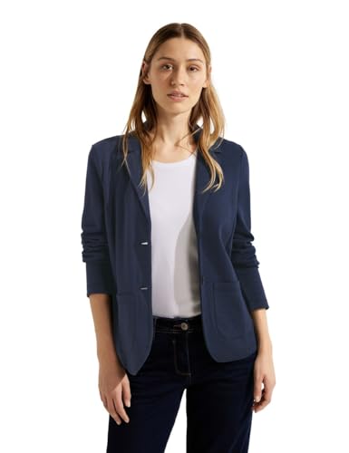 CECIL Blazer von Cecil